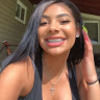 icylopez